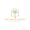 Southern Roots Realty Partners