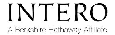 Intero Real Estate Services