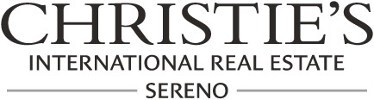 Sereno