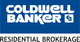 Coldwell Banker Realty