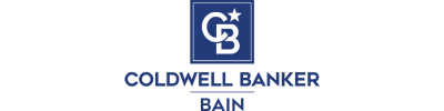 Coldwell Banker Bain