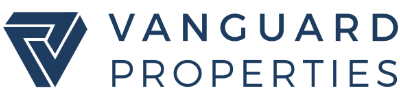 Vanguard Properties