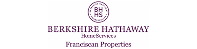 Berkshire Hathaway Franciscan Properties