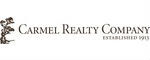 Carmel Realty Company