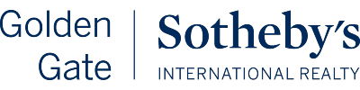 Golden Gate Sotheby's International Realty