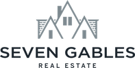 Seven Gables Real Estate