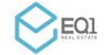 EQ1 Real Estate + Cave Rock Partners of NV