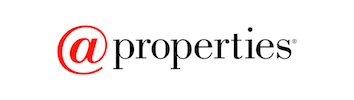 @properties