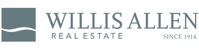 Willis Allen - Coronado Office