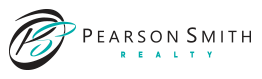 Pearson Smith Realty