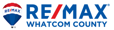 RE/MAX Whatcom County, Inc.