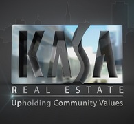 Brokerage logo