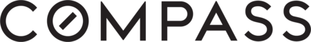 Metropolist
