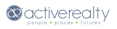 Active Realty 
