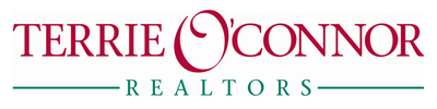 Terrie O'connor Realtors