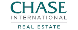 Chase International Carson Valley Office & Property Management