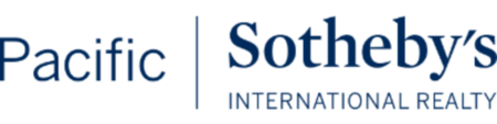 Pacific Sotheby's International Realty