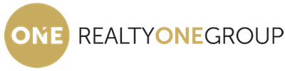 Realty ONE Group Next Level
