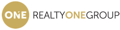 Realty ONE Group West