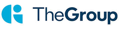 TheGroup Inc.