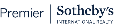 Premier Sotheby's International Realty