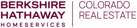 Berkshire Hathaway HomeServices Colorado Real Estate