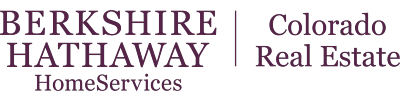 Berkshire Hathaway HomeServices Colorado Real Estate