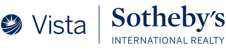 Vista Sotheby's International Realty