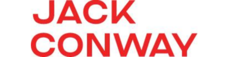 Jack Conway, Realtor