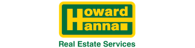 Howard Hanna R.E. Services (Southern Tier, NY)
