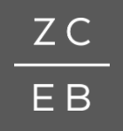 Zip Code East Bay