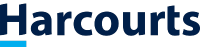 Harcourts Hunter Mason Realty