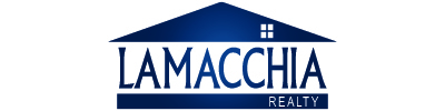 Lamacchia Realty