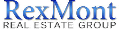 RexMont Real Estate