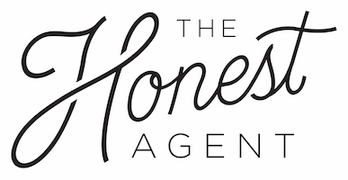 LPT Realty Inc