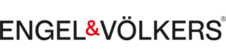 Engel & Voelkers