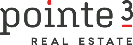 Pointe3 Real Estate