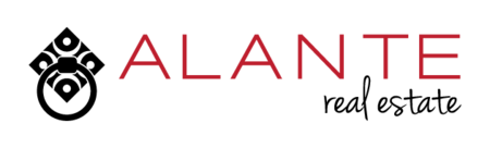 ALANTE Real Estate