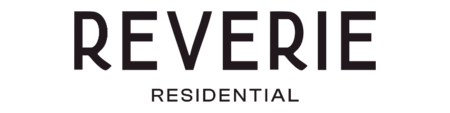 Reverie Residential