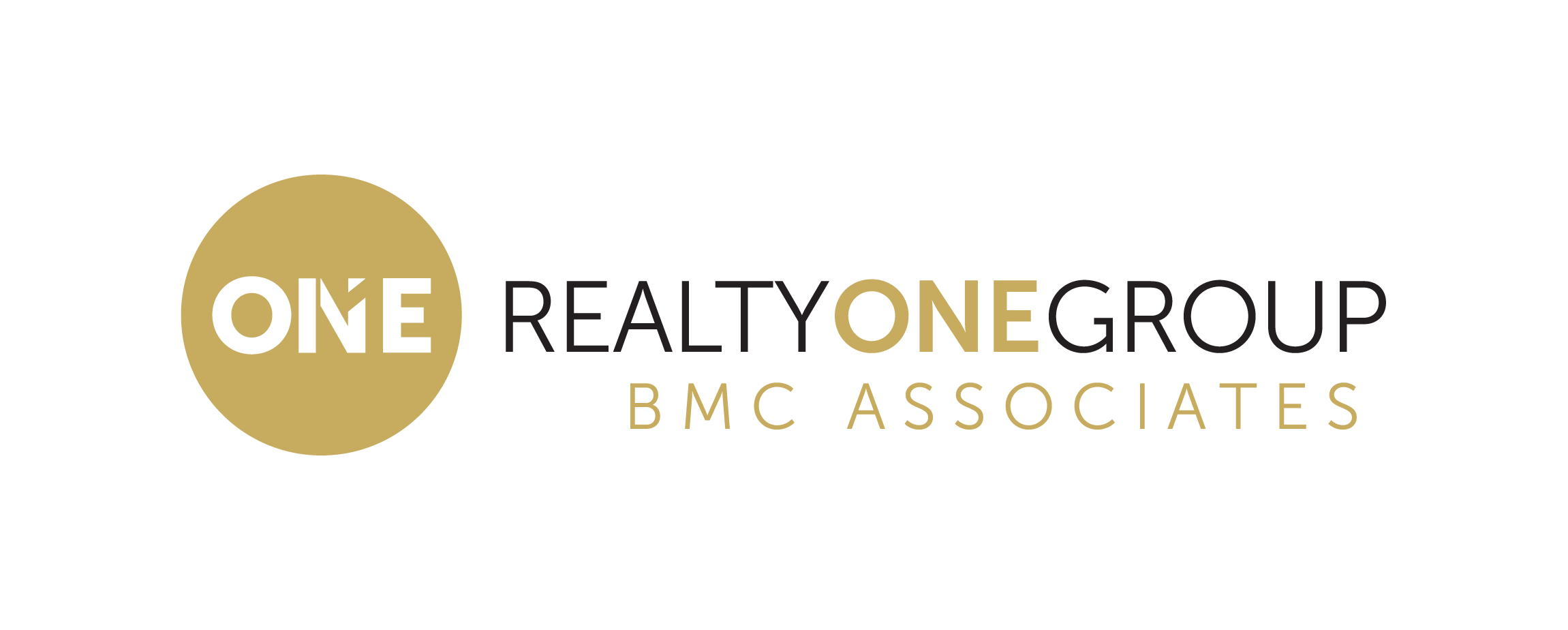 Realty ONE Group Future