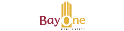BayOne Real Estate Investment Corp