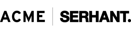 SERHANT. CA 