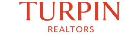Turpin Realtors