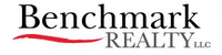 Benchmark Realty LLC