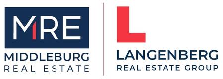 Middleburg Real Estate