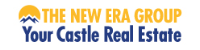 Your Castle Real Estate