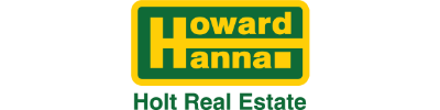 Chautauqua - Holt Real Estate, Inc.