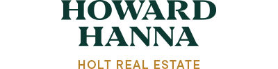 Chautauqua - Holt Real Estate, Inc.