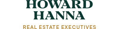 Howard Hanna Real Estate Executives