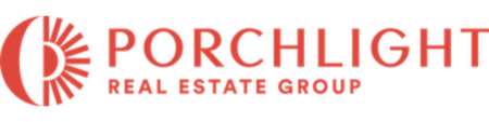 Porchlight Real Estate Group - Broadway